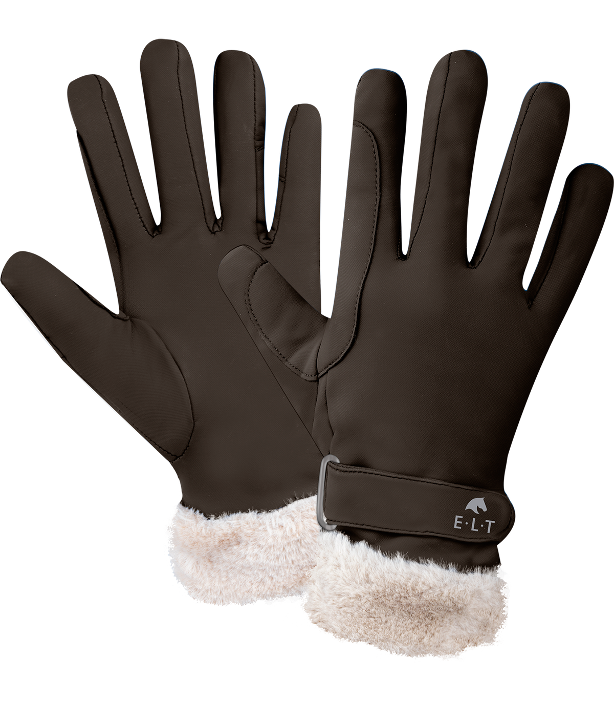 Waldhausen Ridingglove St. Moritz