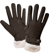 Waldhausen Ridingglove St. Moritz