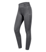 E.L.T Ladies Ella Glam Riding Leggings #colour_asphalt