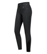 E.L.T Child Lucy Glam Breeches #colour_black