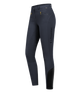 E.L.T Ladies Lucy Glam Breeches #colour_night-blue