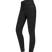 E.L.T Ladies Mathilda Glam High Waist Breeches #colour_black