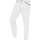 E.L.T Men's Marc Silicone Breeches #colour_white