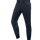 E.L.T Men's Marc Silicone Breeches #colour_deep-blue