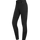 E.L.T Mina Ladies Thermal Breeches #colour_black