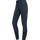 E.L.T Mina Ladies Thermal Breeches #colour_deep-blue