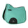 Hy Sport Active GP Saddle Pad #colour_spearmint-green