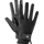 E.L.T Adult Nantes Riding Glove #colour_black