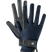 E.L.T Adult Nantes Riding Glove #colour_deep-blue