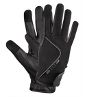 E.L.T Men's Maxim Riding Glove #colour_black