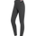E.L.T Nala Riding Leggings #colour_asphalt