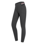 E.L.T Nala Riding Leggings #colour_asphalt