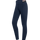 E.L.T Nala Riding Leggings #colour_night-blue