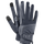 E.L.T Noelle Riding Glove #colour_deep-blue
