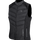E.L.T Comfort Heat Heated Vest #colour_black
