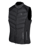 ELT Comfort Heat Heated Vest #colour_black