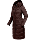 Waldhausen Lightweight Coat Oslo