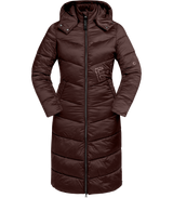 Waldhausen Lightweight Coat Oslo