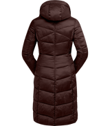 Waldhausen Lightweight Coat Oslo