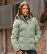 Waldhausen Junior Winter Performance Riding Jacket Ohio