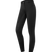 E.L.T Essential Children's Silicone Breeches #colour_black