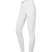 E.L.T Essential Children's Silicone Breeches #colour_white