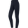 E.L.T Essential Children's Silicone Breeches #colour_deep-blue