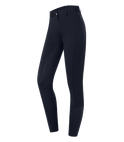 E.L.T Essential Children's Silicone Breeches #colour_deep-blue