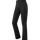 E.L.T Essential Ladies Jodhpur Breeches #colour_black