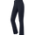 E.L.T Essential Ladies Jodhpur Breeches #colour_deep-blue