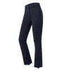 E.L.T Essential Ladies Jodhpur Breeches #colour_deep-blue