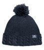 E.L.T Ophelia Beanie #colour_deep-blue