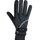 E.L.T Locarno Riding Gloves #colour_black