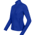 ELT Padua Powerstretch Sweat Jacket #colour_saphire-blue