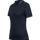 E.L.T Prag Functional Polo Shirt #colour_deep-blue