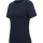 E.L.T Pisa 3D-Knit Functional Shirt #colour_deep-blue