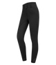 E.L.T Pam Children's Breeches #colour_black