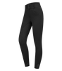 E.L.T Pam Children's Breeches #colour_black