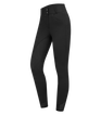 E.L.T Pam Children's Breeches #colour_black