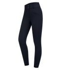 E.L.T Pam Children's Breeches #colour_deep-blue