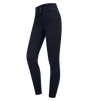 E.L.T Pam Children's Breeches #colour_deep-blue