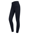 E.L.T Pam Ladies Breeches #colour_deep-blue