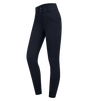 E.L.T Pam Ladies Breeches #colour_deep-blue