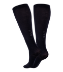 Waldhausen Compression Riding Socks