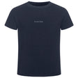 E.L.T Children's Lucky Marta T-shirt #colour_deep-blue
