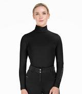 Waldhausen Turtleneck Shirt Trento