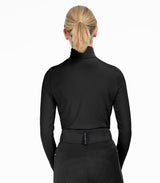 Waldhausen Turtleneck Shirt Trento