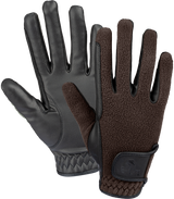 Waldhausen Winter Riding Glove Fleece