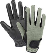 Waldhausen Winter Riding Glove Fleece