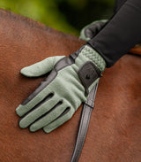 Waldhausen Winter Riding Glove Fleece